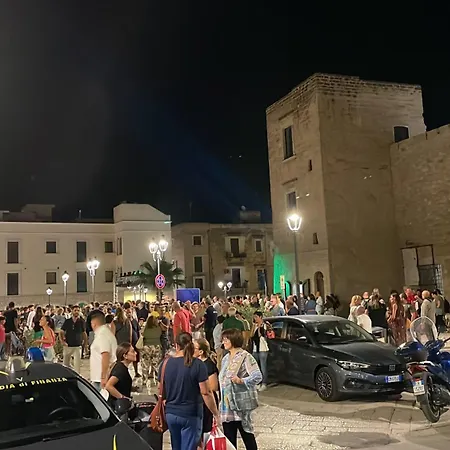 Апартаменты Casa Markalada Бишелье