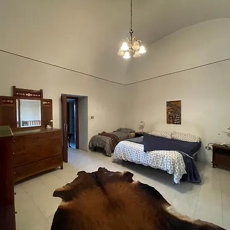 Апартаменты Casa Markalada Бишелье