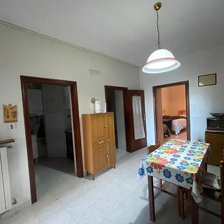 Апартаменты Casa Markalada Бишелье
